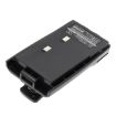 Replacement Battery Hyt BH0901 BL1202 TB-66 for TC-2100H TC-2108 - 2