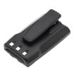 Replacement Battery Hyt BH0901 BL1202 TB-66 for TC-2100H TC-2108 - 3