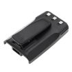 Replacement Battery Hyt BH0901 BL1202 TB-66 for TC-2100H TC-2108 - 4