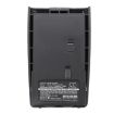 Replacement Battery Hyt BH0901 BL1202 TB-66 for TC-2100H TC-2108 - 5