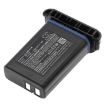 Icom BP-275 Battery Replacement for IC-M91D/M92D - 1