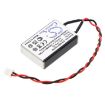Replacement Battery Harris LTC-7PN-S4 for AN/PRC-152 Series - 2