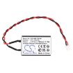 Replacement Battery Harris LTC-7PN-S4 for AN/PRC-152 Series - 3