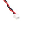 Replacement Battery Harris LTC-7PN-S4 for AN/PRC-152 Series - 5