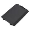 Cassidian TH1N Battery Replacement Tetra BLN-10/BLN-11 HT9980AA - 3