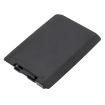 Cassidian TH1N Battery Replacement Tetra BLN-10/BLN-11 HT9980AA - 4