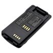 Replacement Battery Eads BLN-7 for THR8 - 1