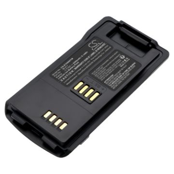 Replacement Battery Eads BLN-7 for THR8 - 1