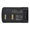 Replacement Battery Eads BLN-7 for THR8 - 5
