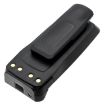 Battery Replacement for Motorola NNTN4066/4077/4103 & PMNN4065/4077 - 3