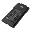 Replacement Battery BTY3500LI20 for Td Tech EP631 EP682 - 3