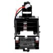 Replacement Battery for 3449 Moneto Eta 344700082 344900120 - 3