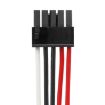 Replacement Battery Cecotec 91046 for Conga 11090 Spin Revolution - 4