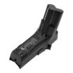 Philips Battery Replacement for FC6822/01, 1BD0346A, IP822 - 2