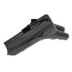 Philips Battery Replacement for FC6822/01, 1BD0346A, IP822 - 4