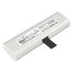 Replacement Battery Sencor SRX 0026 SVX 076 for SRV 2010TI - 1