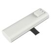 Replacement Battery Sencor SRX 0026 SVX 076 for SRV 2010TI - 3