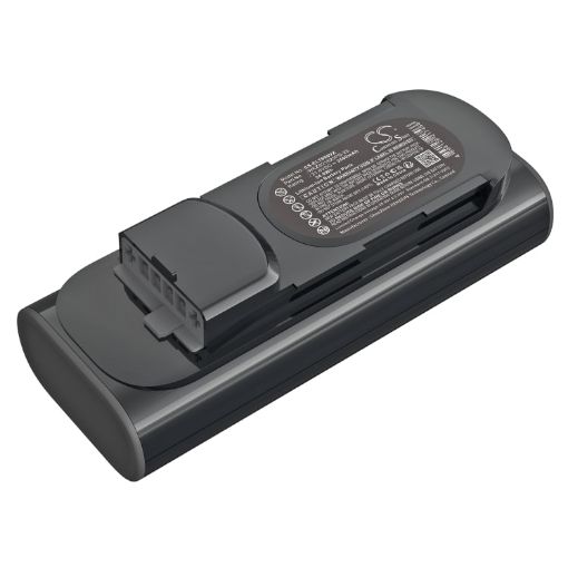 Electrolux WKZS21625PG-25 Battery Replacement for EFP61712/A - 1