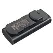 Electrolux WKZS21625PG-25 Battery Replacement for EFP61712/A - 2