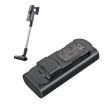 Electrolux WKZS21625PG-25 Battery Replacement for EFP61712/A - 6
