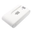 Replacement Battery Dreame V2309-7S1P-BCA for R10 Vacuum - 2