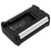 Replacement Battery Cecotec B02-1825A for HydroBoost 10000 Liberty - 2