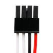 Iclebo G5 G7 Battery Replacement - 4