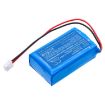 Cecotec AHB403080 Battery for Conga WinRobot 870 Replacement - 2