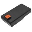 Replacement Battery for Inventum 61CNMR1966 - 4
