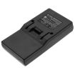 Battery Replacement for Karcher VC 4 Cordless myHome 9.754-766.0 - 2