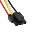 Roborock BRR-2P4S-5200FL Battery for A8600RR P10 Pro Replacement - 5