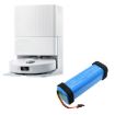 Roborock BRR-2P4S-5200FL Battery for A8600RR P10 Pro Replacement - 6