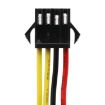 Easyhome 800560 Robot Battery Replacement - 4
