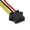 Easyhome 800560 Robot Battery Replacement - 5
