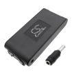 Replacement Battery Shark XBATR725SL for Cordless Stratos IZ840H - 3