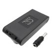 Replacement Battery Shark XBATR725SL for Cordless Stratos IZ840H - 4