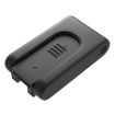 Replacement Battery for Dreame V2213V-8S1P-BWA R10 Pro Vacuum - 3