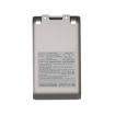 Replacement Battery P2032-7S1P-BWB for Dreame T20 Pro Vacuum - 5