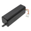 Trifo SUN-INTE-212/278 Battery Replacement for Emma Pet Lucy - 3