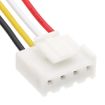 Trifo SUN-INTE-212/278 Battery Replacement for Emma Pet Lucy - 7
