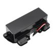 Replacement Battery Eta 4228 00100 for Navaggio Profi 4228 - 3