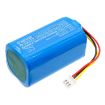Replacement Battery for Robojet X-One - 2