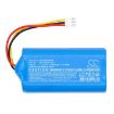 Replacement Battery for Robojet X-One - 3