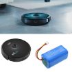Replacement Battery for Robojet X-One - 6