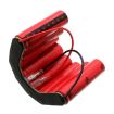 Replacement Battery for Taurus 088132000 Ulimited 25.6 25s - 4