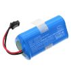 Redmond SUN-INTE-321 Battery Replacement for RV-R100 - 1