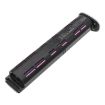 Jimmy T-DC62 Battery Replacement for PW501 V7 - 1