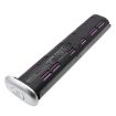 Jimmy T-DC62 Battery Replacement for PW501 V7 - 2