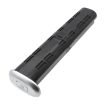 Jimmy T-DC62 Battery Replacement for PW501 V7 - 3