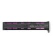 Jimmy T-DC62 Battery Replacement for PW501 V7 - 5